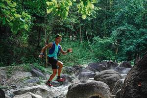 BIB: 
                            <button type="button" onclick="openModal(25107370)" class="btn btn-primary btn-sm float-right btn-popup" data-toggle="modal" data-target=".modal-high-quality">
                        <i class="fas fa-shopping-cart"></i> Add to Cart
                    </button>
                                            <button type="button" onclick="isThisMe(25107370, true)" class="btn btn-success btn-sm float-right btn-popup btn-isme hidden" data-toggle="tooltip" data-placement="bottom" title="นี่คือรูปของคุณใช่ไหม คลิกที่นี่เพื่อเอาเข้าอัลบั้ม">
                        <i class="fas fa-plus"></i> Add to album
                    </button>
                    <button type="button" onclick="isThisMe(25107370, false)" class="btn btn-warning btn-sm float-right btn-popup btn-isnotme hidden">
                        <i class="fas fa-ban"></i> Remove from album
                    </button>